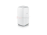 LTE5388-M804