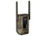 DS-2XS6F45G0-IC2/4G