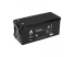 Акумулятор Super GEL ASGEL-122000M, Black Case, 12V 200.0Ah 