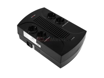 ИБП LP 850VA-PS