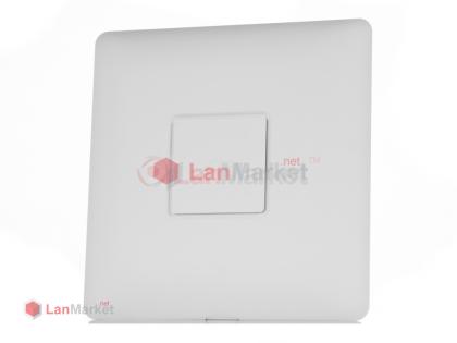 UniFi AP AC (UAP-AC)