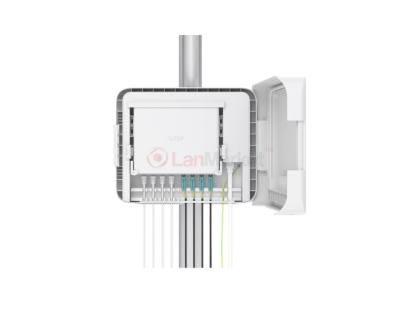 UISP Box Plus (UISP-Box-Plus)