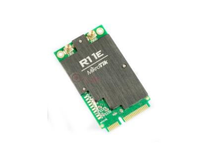 R11e-2HnD