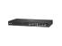Комутатор HPE Aruba 6000, 24xGE, 4xGE SFP (R8N88A)