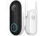 Дверной звонок Xiaomi iMiLab Video Doorbell (CMSXJ33A)