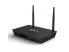 TV-приставка Android X96 Link (2G/16G) 