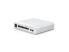 UniFi Enterprise 8 PoE (USW-Enterprise-8-PoE)