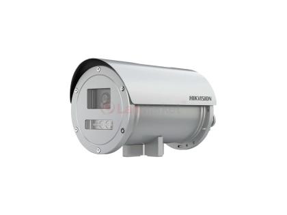 Hikvision DS-2XE6885G0-IZHS 8МП