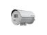 Hikvision DS-2XE6885G0-IZHS 8МП
