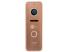 Виклична панель PRIME FHD Bronze 