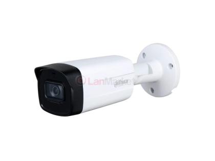 DH-HAC-HFW1231TMP-I8-A