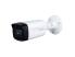 DH-HAC-HFW1231TMP-I8-A