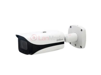 DH-IPC-HFW5241EP-ZE (2.7-13.5 мм)
