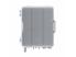 InterCell 10 B38 + B38