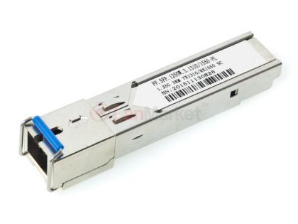 FF-SFP.1250W.3.1310/1550-PL (SC)