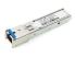 FF-SFP.1250W.3.1310/1550-PL (SC)