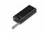 Powerbank WUW-Y99 30000mAh, Black, Blister