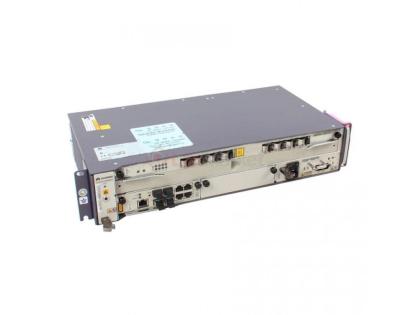 MA5608T KIT  (1x MCUD, 1x MPWD)