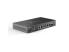 VPN-маршрутизатор ER707-M2