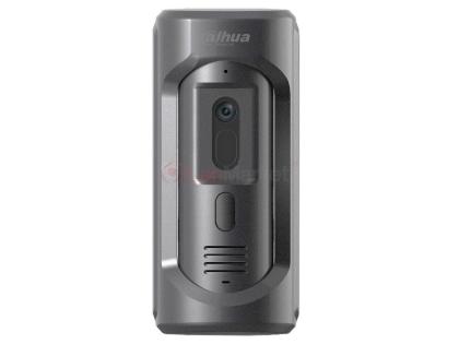 Вызывная панель DHI-VTO2101E-P-S1