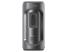 Вызывная панель DHI-VTO2101E-P-S1