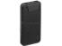 Power bank 10000mAh PZX-YV07, USB-2.1A + 1A + кабель USB micro, Black, Blister-BOX