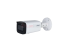 DH-IPC-HFW2441T-ZS (2.7-13.5мм)