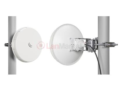 Wireless Wire nRAY (nRAYG-60adpair)