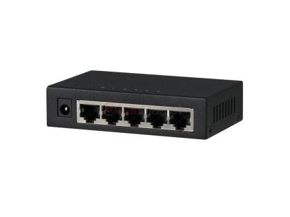 DH-PFS3005-5GT