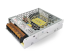 Блок питания 12V, 150W, 12.5А, Series 
