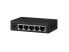 DH-PFS3005-5GT