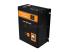 Стабилизатор напряжения LPT-W-15000RD (10500W)