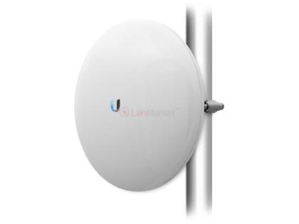 NanoBeam 5ac Gen2 (NBE-5AC-Gen2)