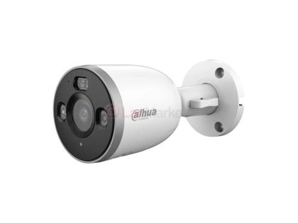 DH-F5D-PV 5МП Wi-Fi (2.8мм)