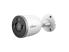 DH-F5D-PV 5МП Wi-Fi (2.8мм)