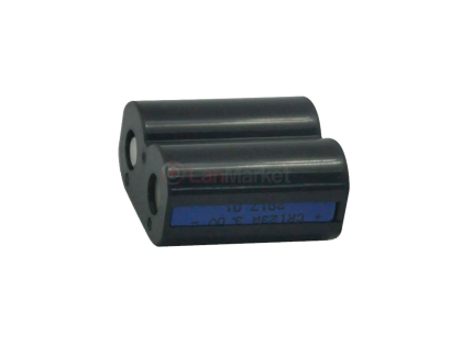 Батарейка литиевая PKCELL CR-P2 1400mAh 6.0V, OEM