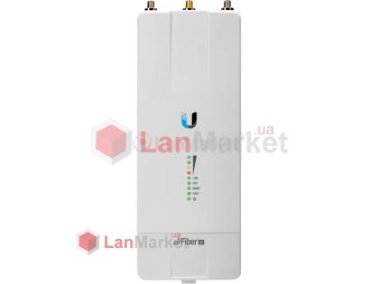ubiquiti airfiber 5x