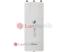 AirFiber 5X (AF-5X)