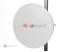 PowerBeam 5AC PBE-5AC-300-ISO