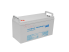 Акумулятор мультигелевий AGM LPM-MG 12-120 AH 