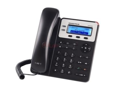 GXP1620