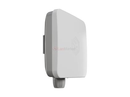 SXTsq Embedded LTE4 Global (EG25-G&SXTsq)