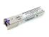 FF-SFP.1250W.80.1490/1550-PL-DDM (SC)