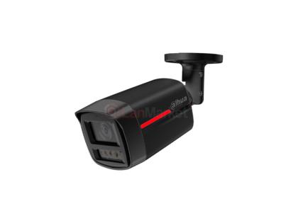 IP видеокамера Dahua DH-IPC-HFW2449TL-S-PRO-BE 4МП (2.8мм)