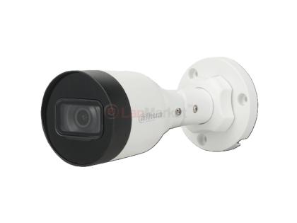 DH-IPC-HFW1239S1-LED-S5 (3.6мм)