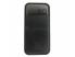 Powerbank WUW-Y80 10000mAh, Black, Blister