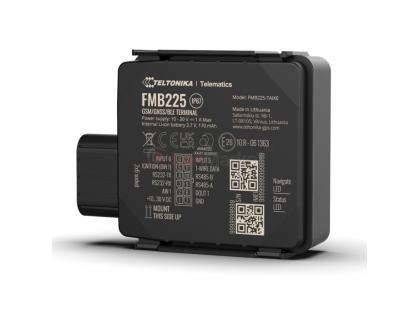 GPS-трекер FMB225