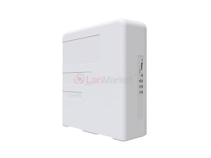 PWR-Line PRO (PL7510Gi)