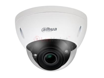DH-IPC-HDBW5241EP-Z5E