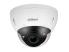DH-IPC-HDBW5241EP-Z5E